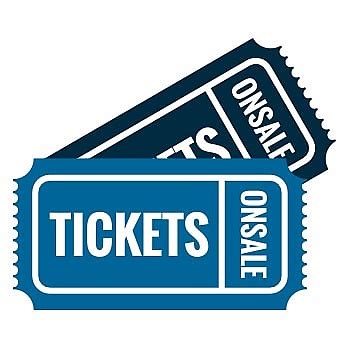 is ticketsonsale legit|tickets on sale reviews.